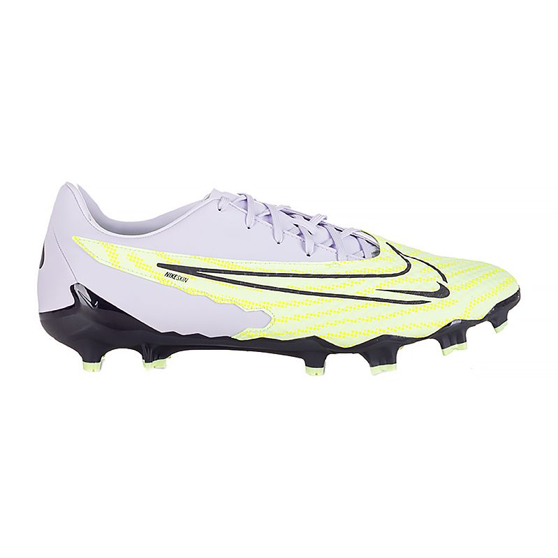 Бутсы Nike PHANTOM GX ACADEMY FG/MG купить