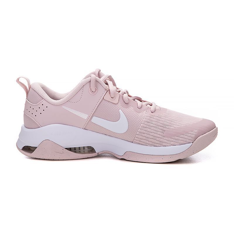 Кросівки Nike Zoom Bella 6 купить