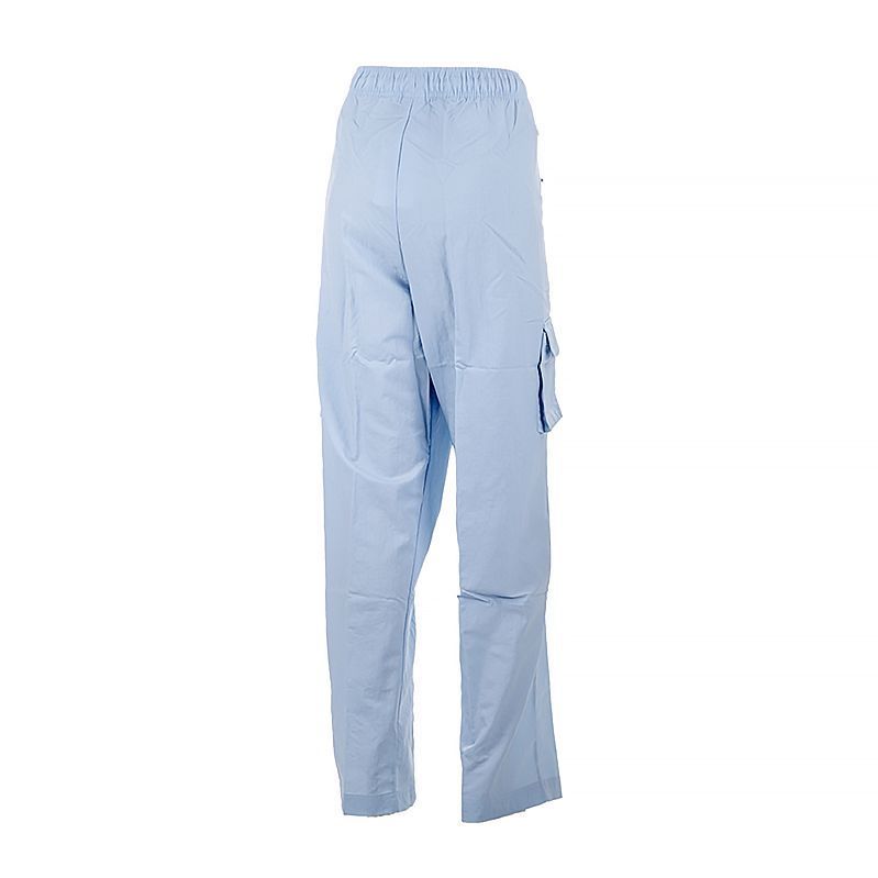 Штани Nike W ESSNTL WVN HR PNT CARGO купить