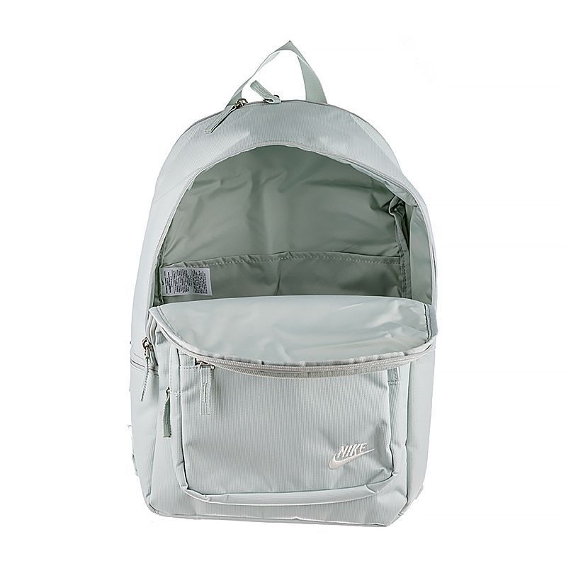 Рюкзак Nike HERITAGE EUGENE BKPK купить