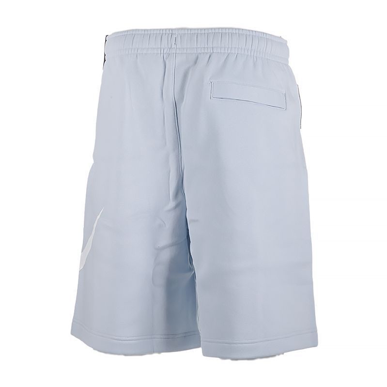 Шорти Nike M CLUB SHORT BB GX купить