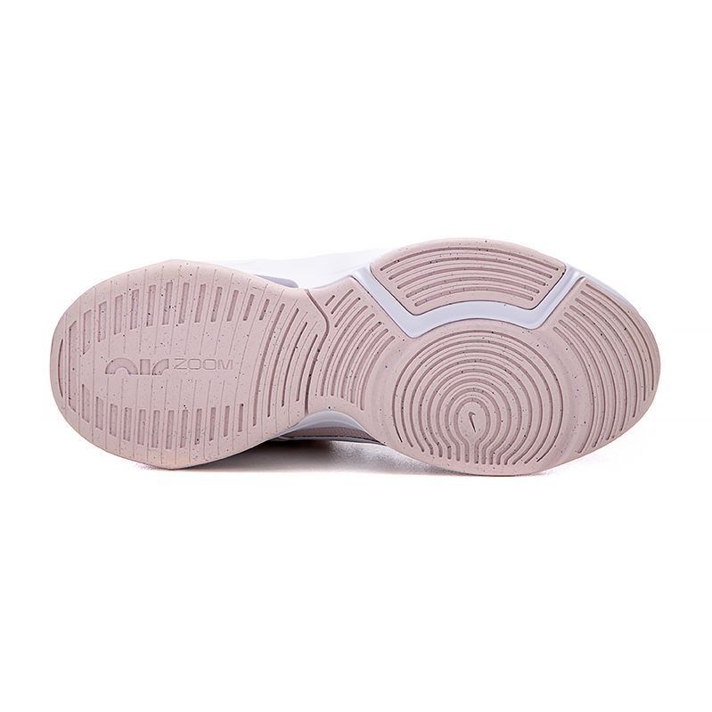 Кросівки Nike Zoom Bella 6 купить