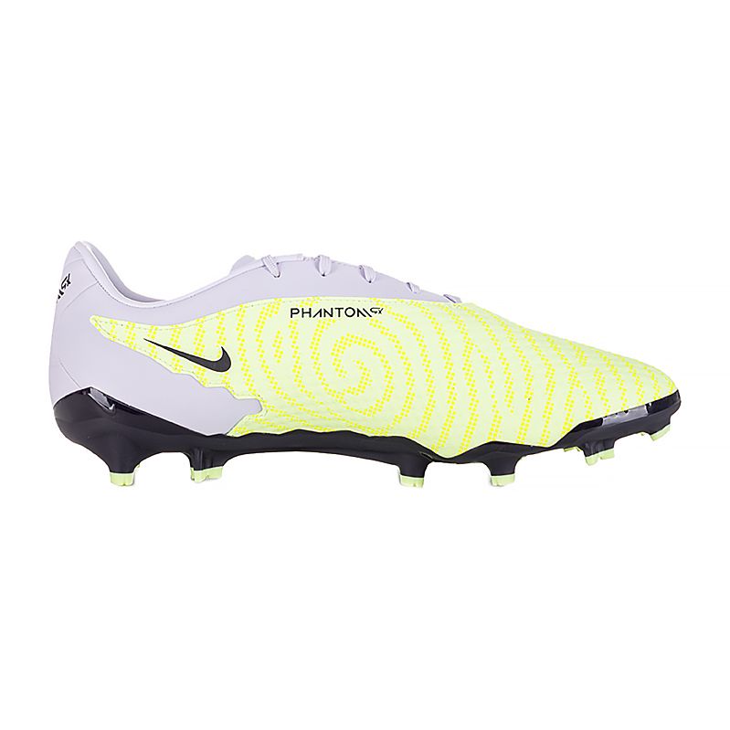 Бутсы Nike PHANTOM GX ACADEMY FG/MG купить