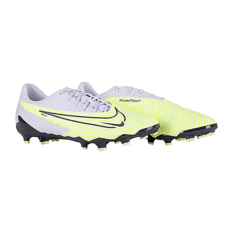 Бутси Nike PHANTOM GX ACADEMY FG/MG купити