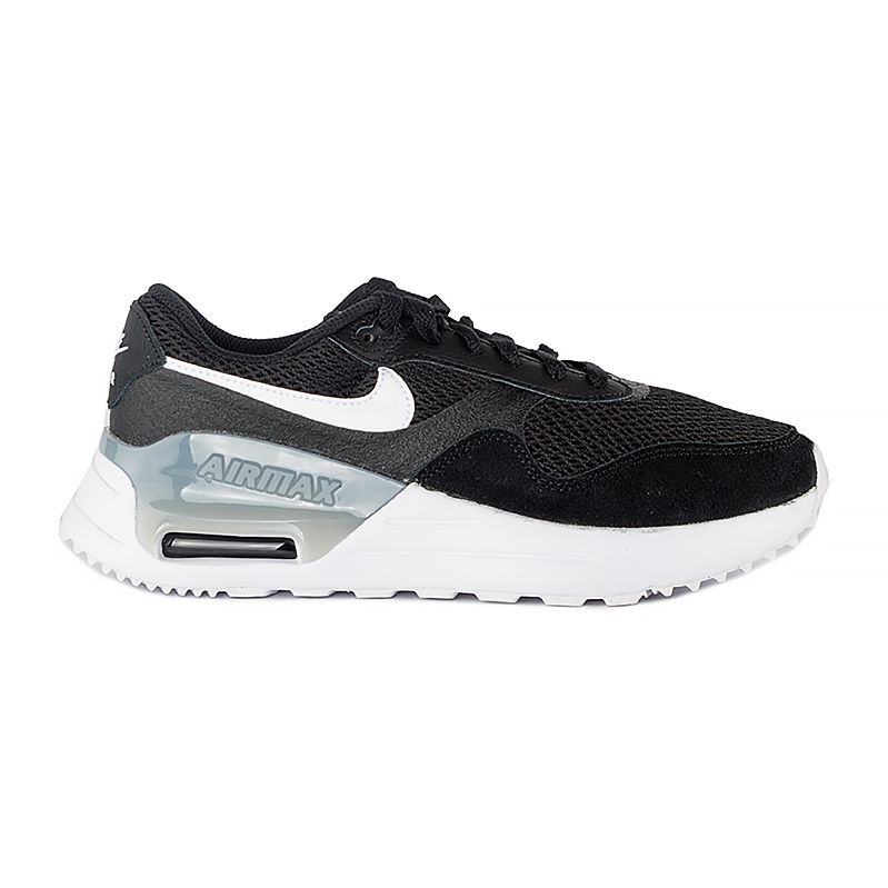 Кросівки Nike W NIKE AIR MAX SYSTM купити