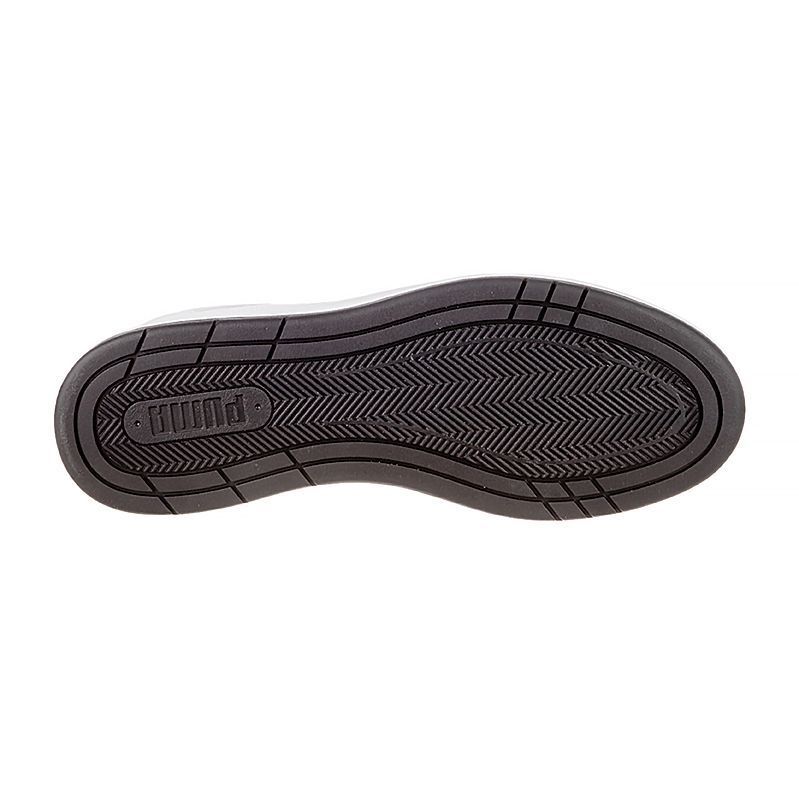 Кеди Puma Court Classic купить