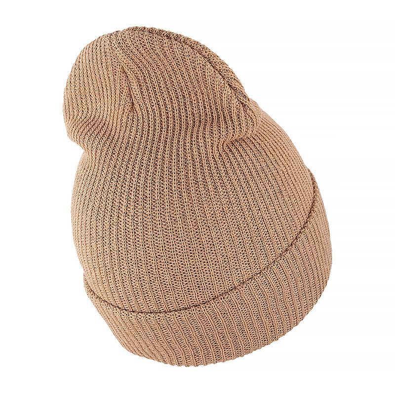 Шапка Nike U BEANIE UTILITY SWOOSH купить