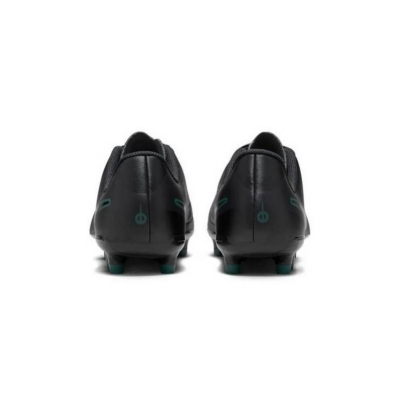 Бутси Nike JR LEGEND 10 CLUB FG/MG купити