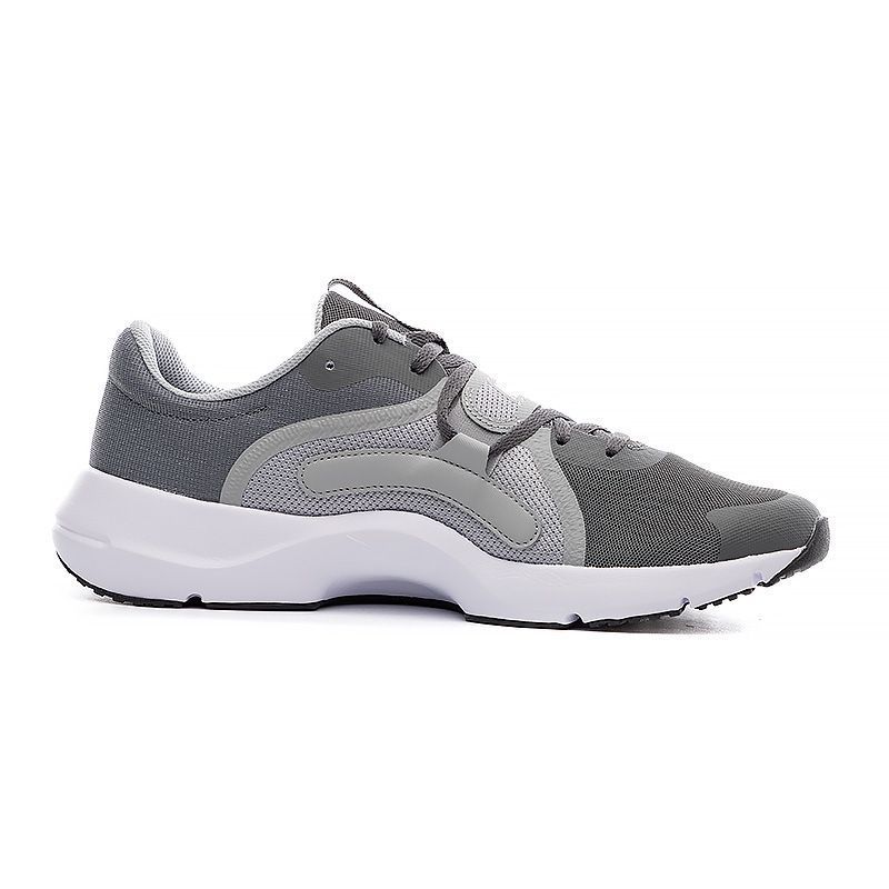 Кроссовки Nike IN-SEASON TR 13 купить