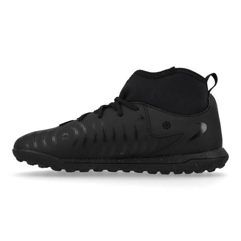 Сороконіжки Nike JR PHANTOM LUNA II CLUB TF купить