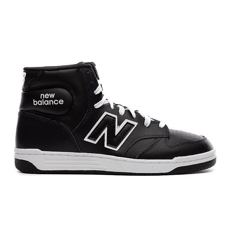 Кроссовки New Balance ВВ480 купить