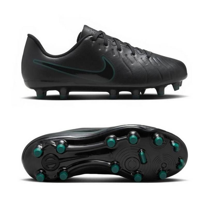 Бутси Nike JR LEGEND 10 CLUB FG/MG купити