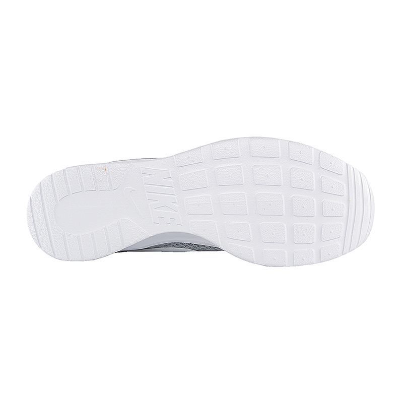 Кросівки Nike TANJUN купити