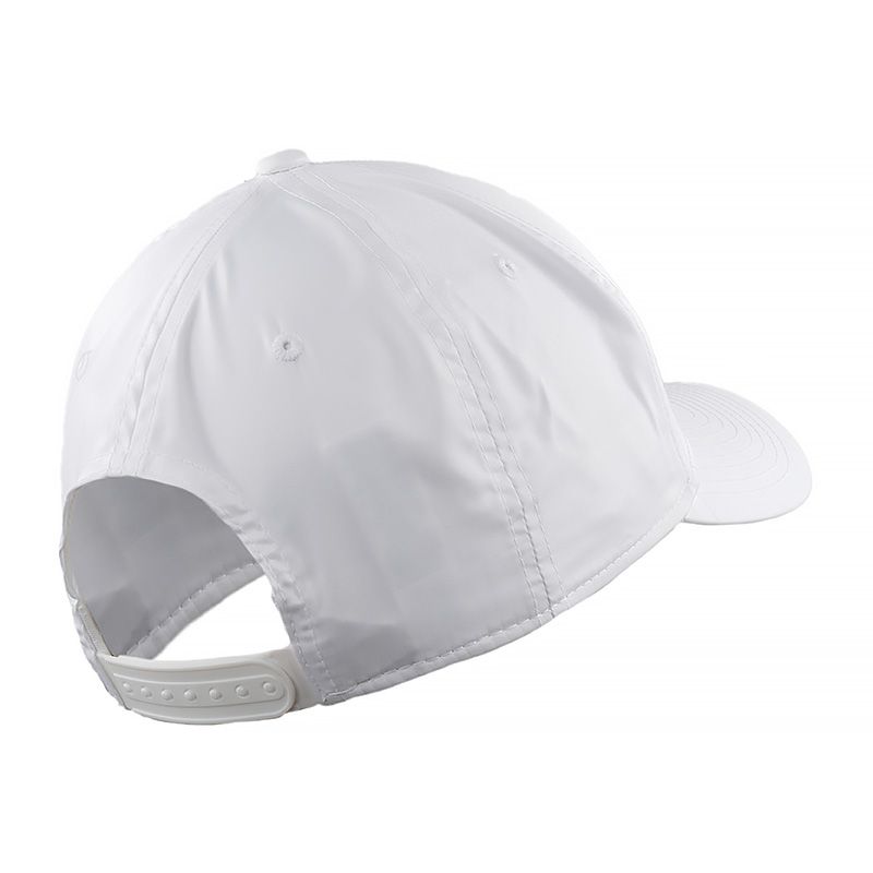 Бейсболка Nike U CLC99 AIR HBR CAP купити