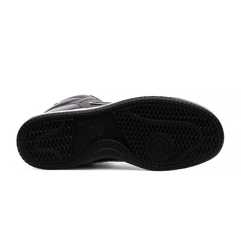 Кроссовки New Balance ВВ480 купить