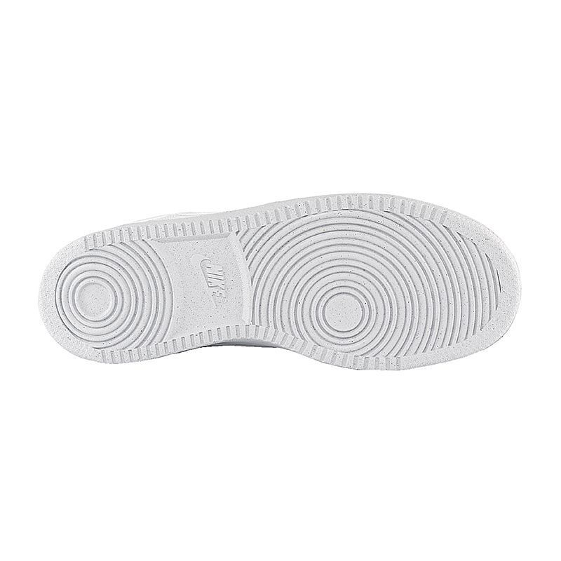 Кроссовки Nike W COURT VISION LO NN купить
