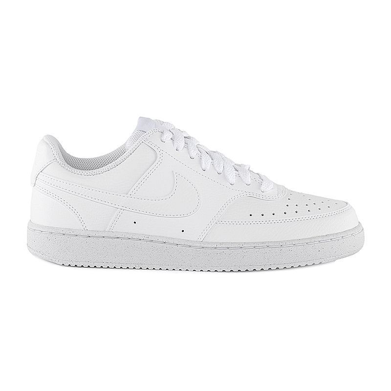 Кроссовки Nike W COURT VISION LO NN купить