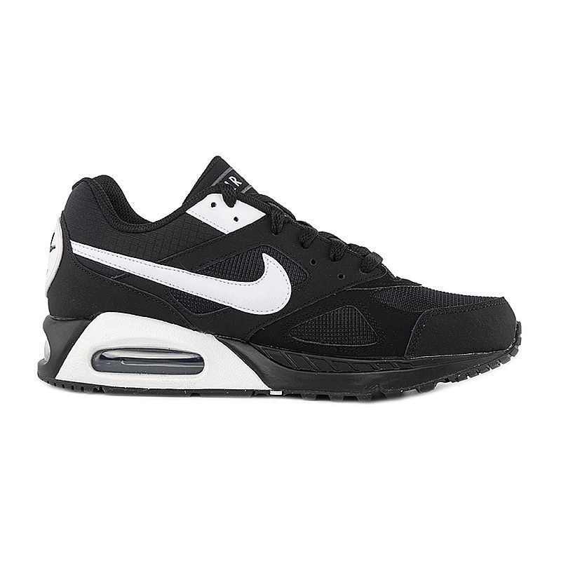 Кросівки Nike AIR MAX IVO купити