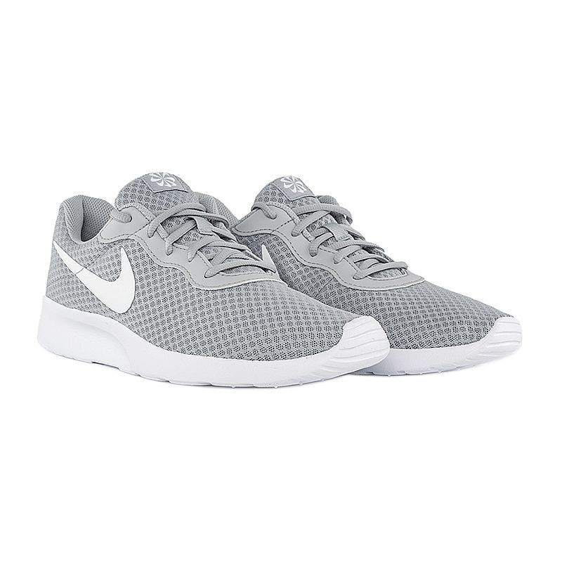 Кросівки Nike TANJUN купити