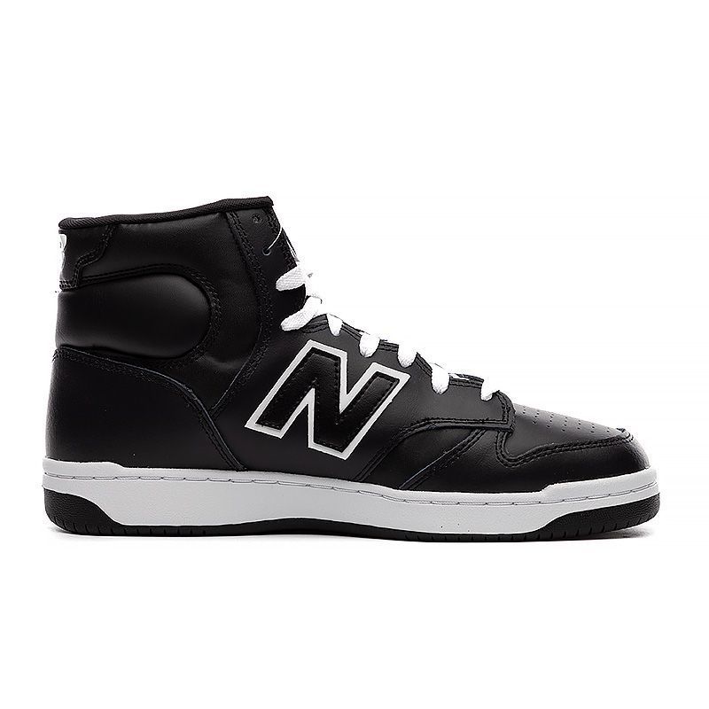 Кроссовки New Balance ВВ480 купить