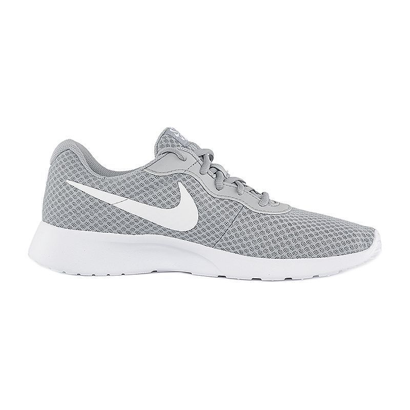 Кросівки Nike TANJUN купити