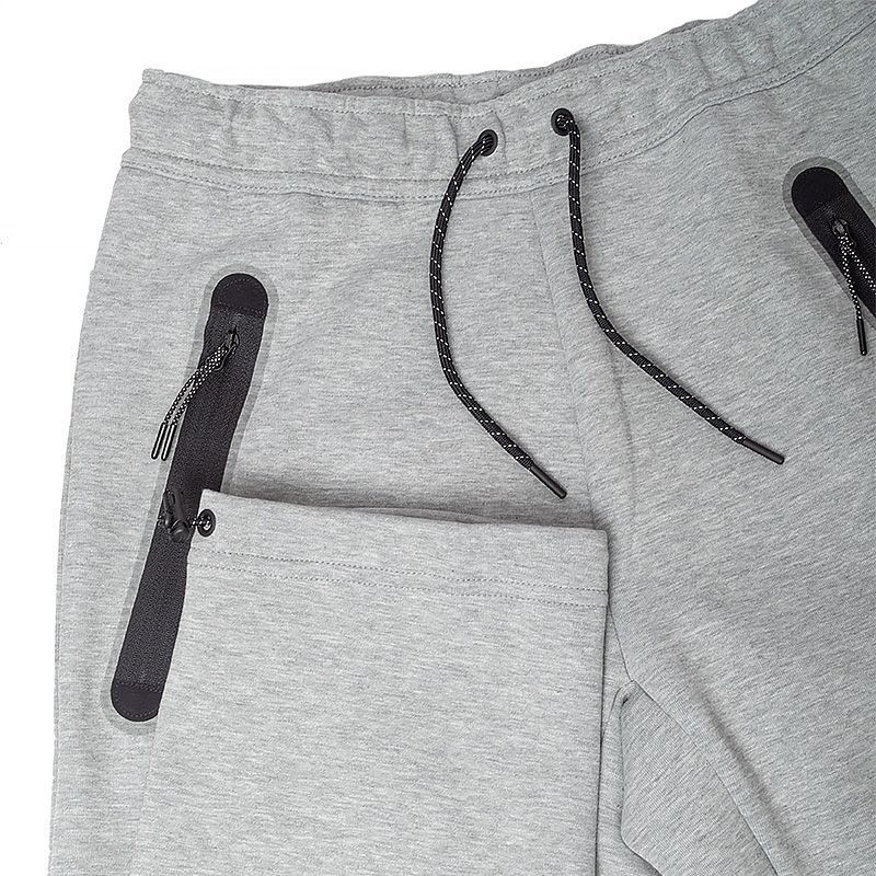 Штани Nike Sportswear Tech Fleece купити