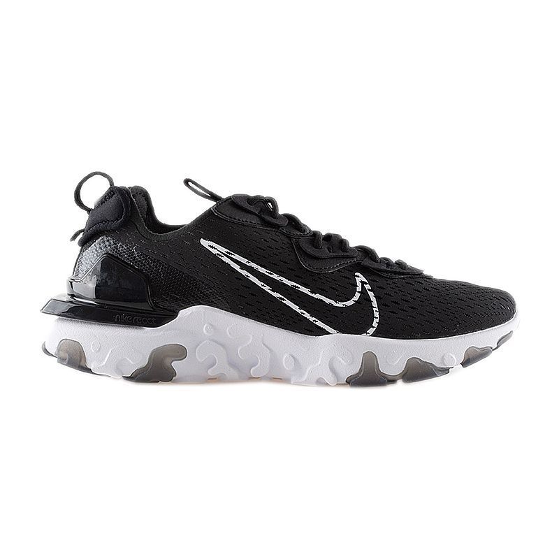 Кросівки Nike REACT VISION купити
