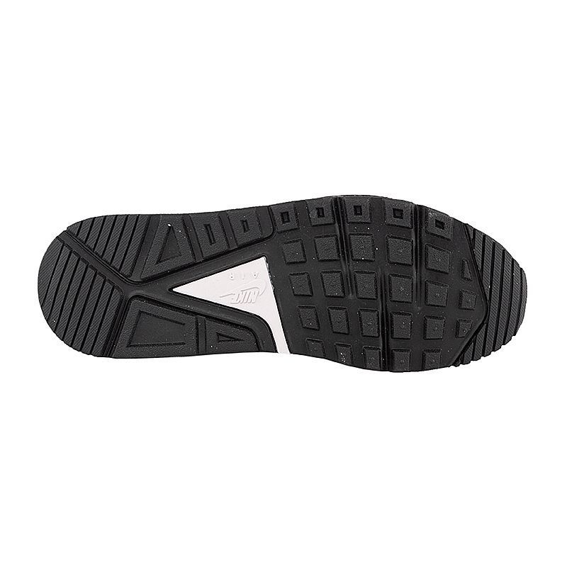 Кросівки Nike AIR MAX IVO купити
