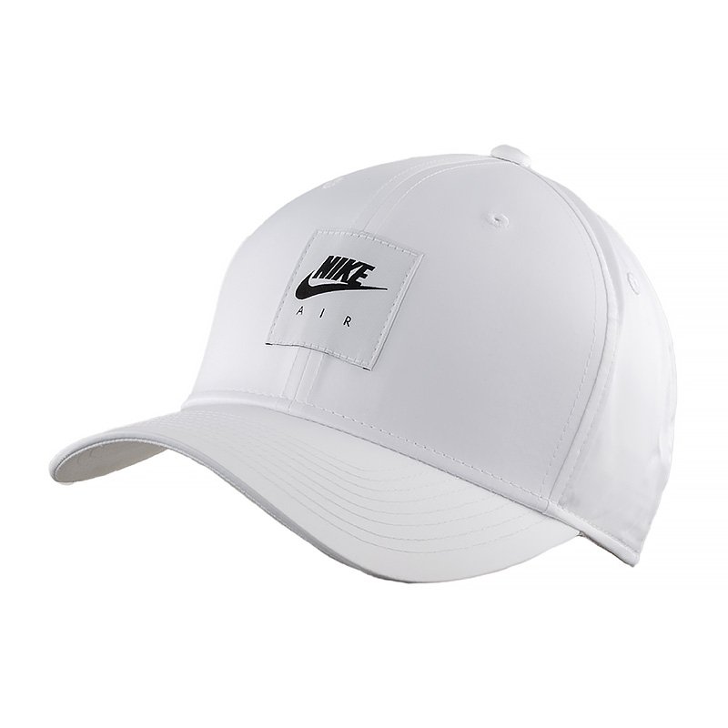 Бейсболка Nike U CLC99 AIR HBR CAP купити