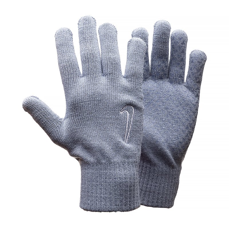 Перчатки Nike Knit Tech And Grip Tg 2.0 купить