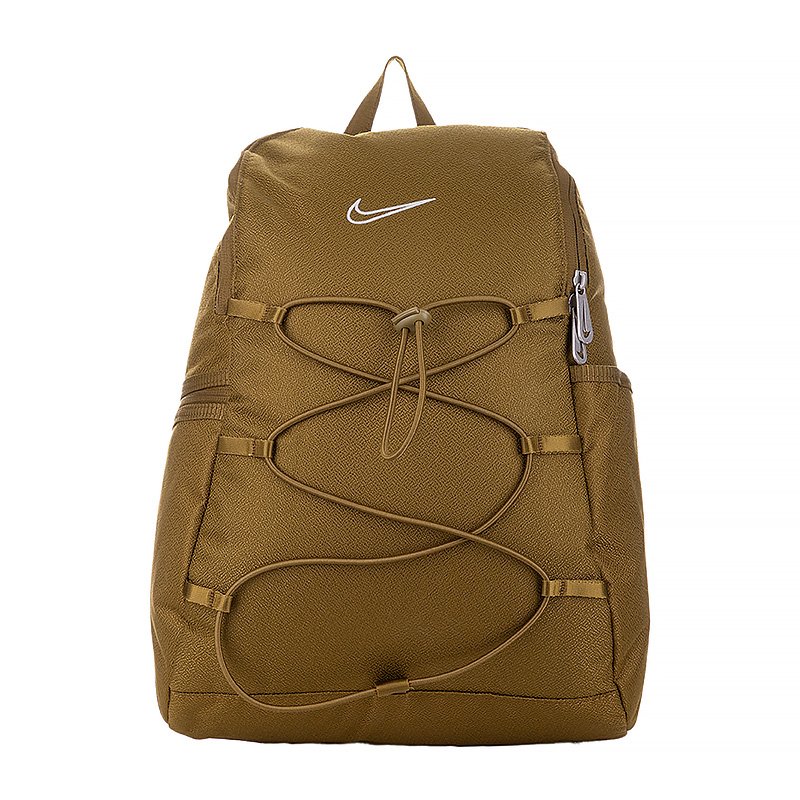 Рюкзак Nike W NK ONE BKPK купити