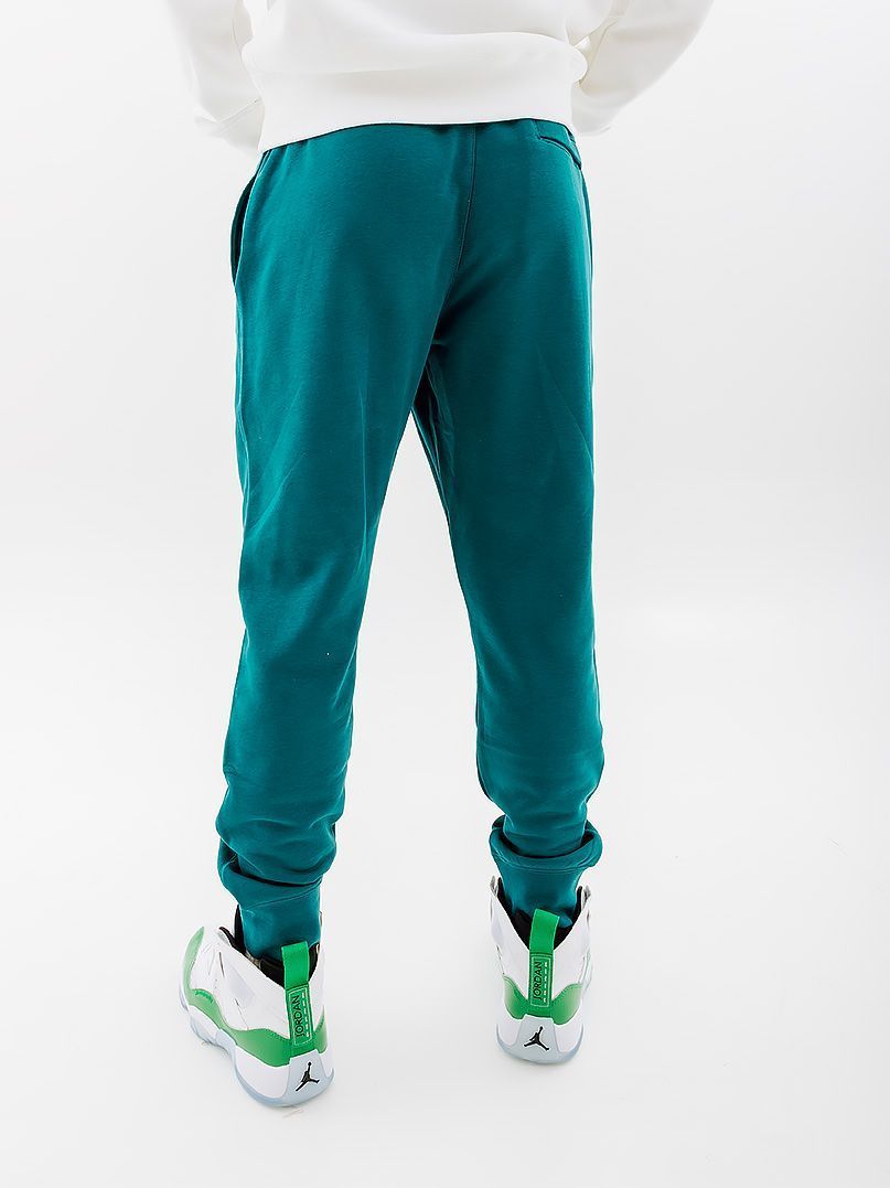 Штаны Nike CLUB JGGR FT купить