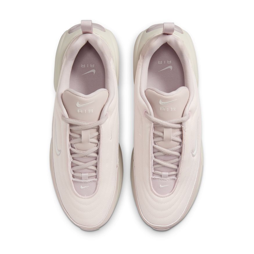 Кросівки жіночі Nike Air Max Portal (HF3053-004) купить