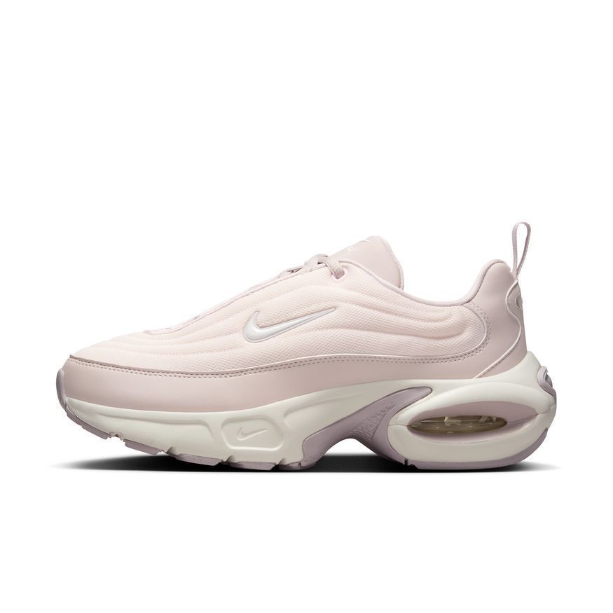 Кросівки жіночі Nike Air Max Portal (HF3053-004) купить