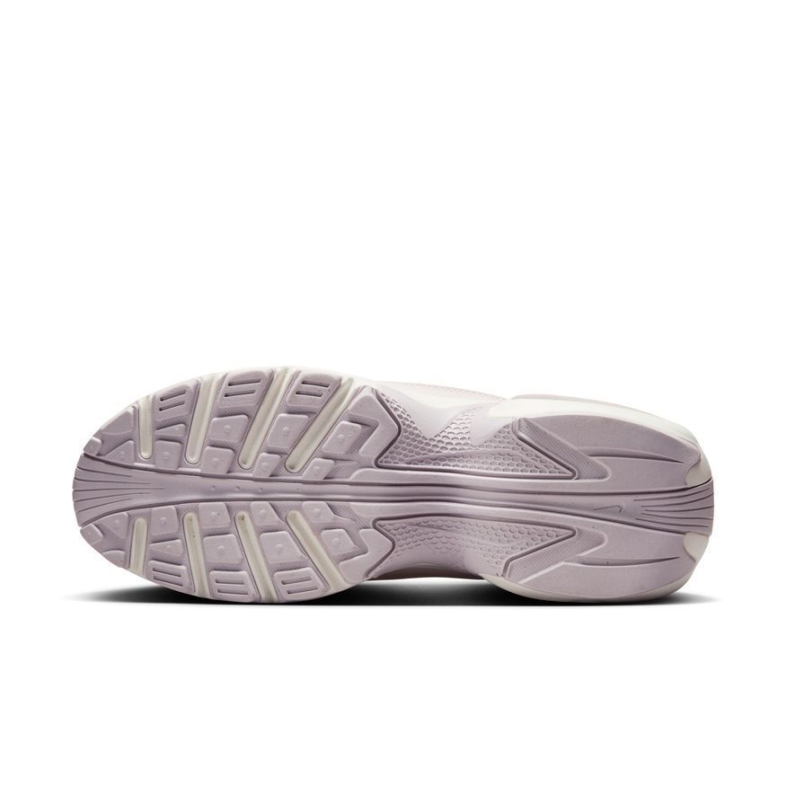 Кросівки жіночі Nike Air Max Portal (HF3053-004) купить