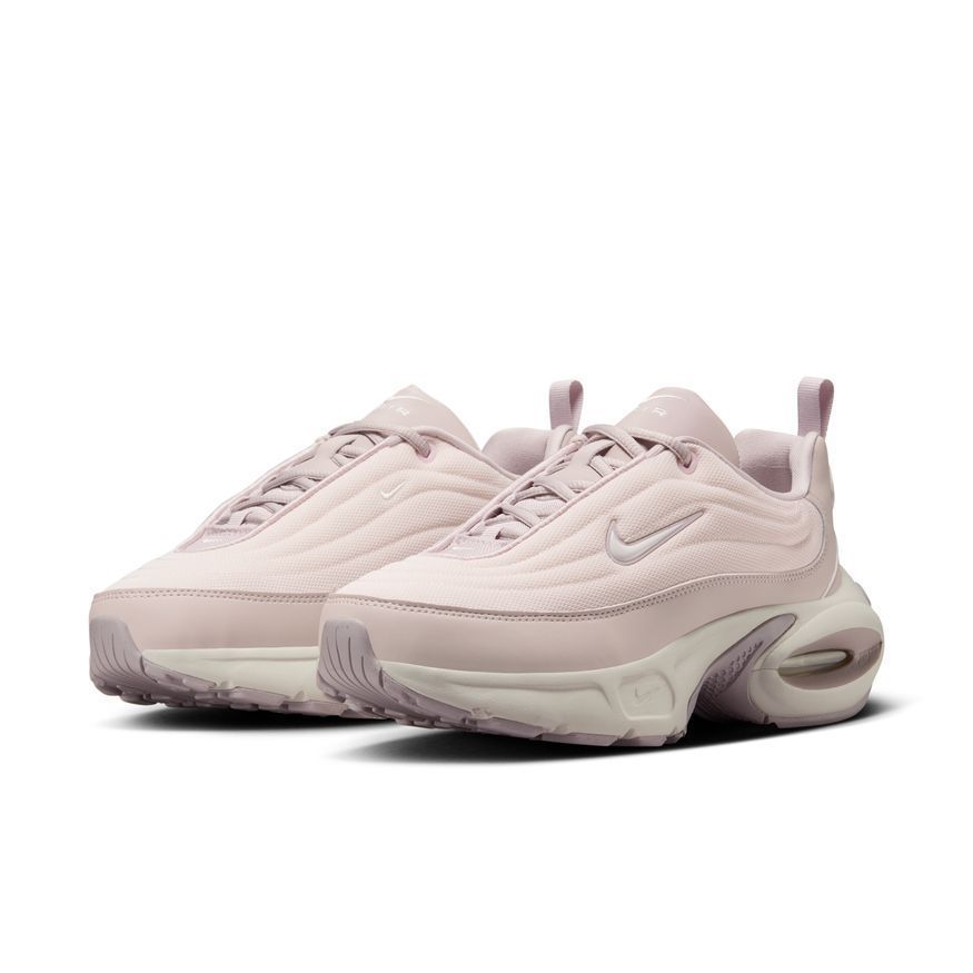 Кросівки жіночі Nike Air Max Portal (HF3053-004) купить