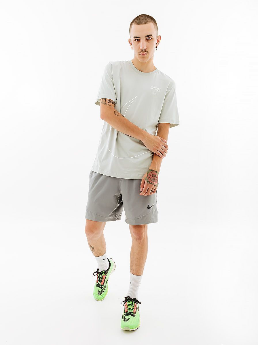 Шорти Nike M NP FLEX REP SHORT 2.0 NPC купити