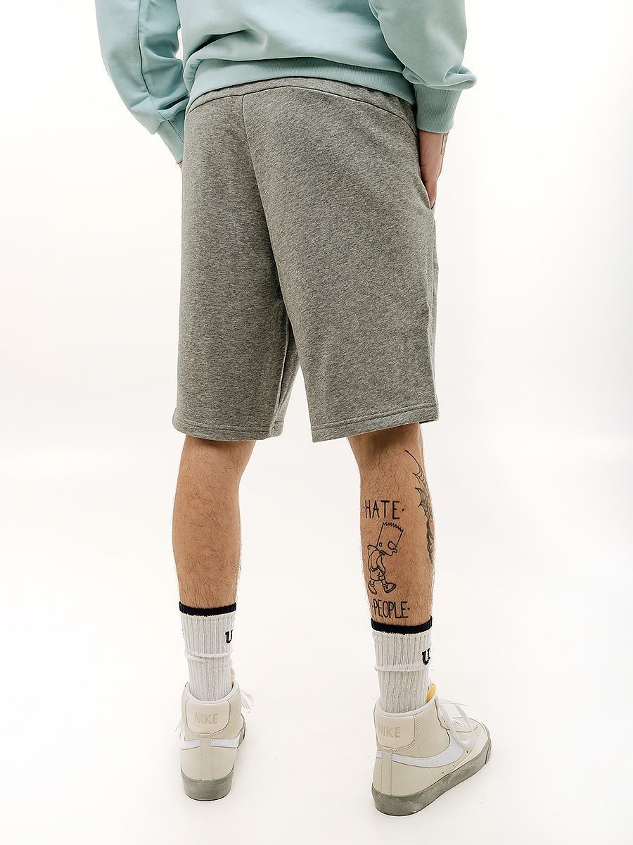 Шорти Puma ESS Shorts купити