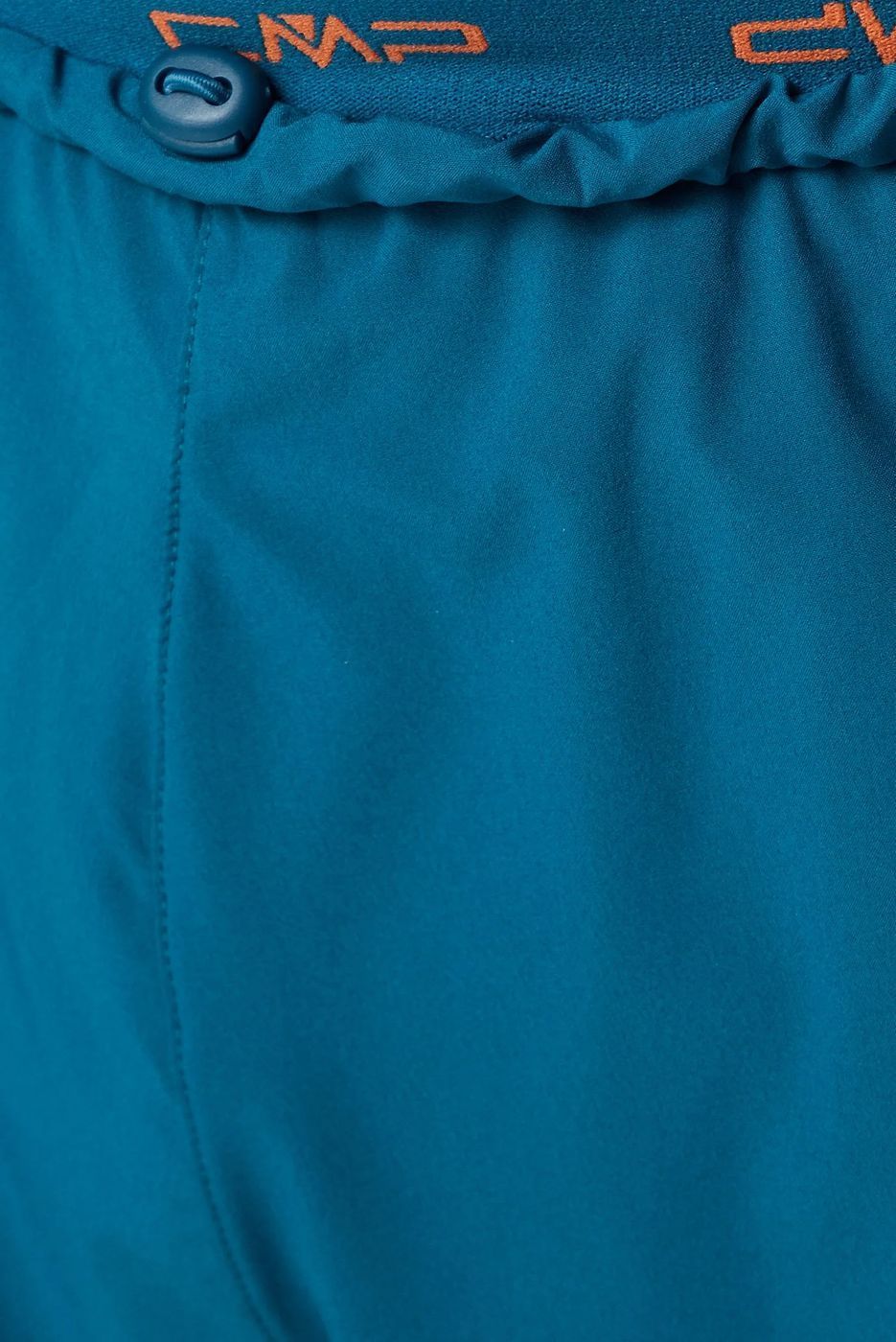 Шорти CMP MAN SHORT WITH INNER MESH SLIP купить