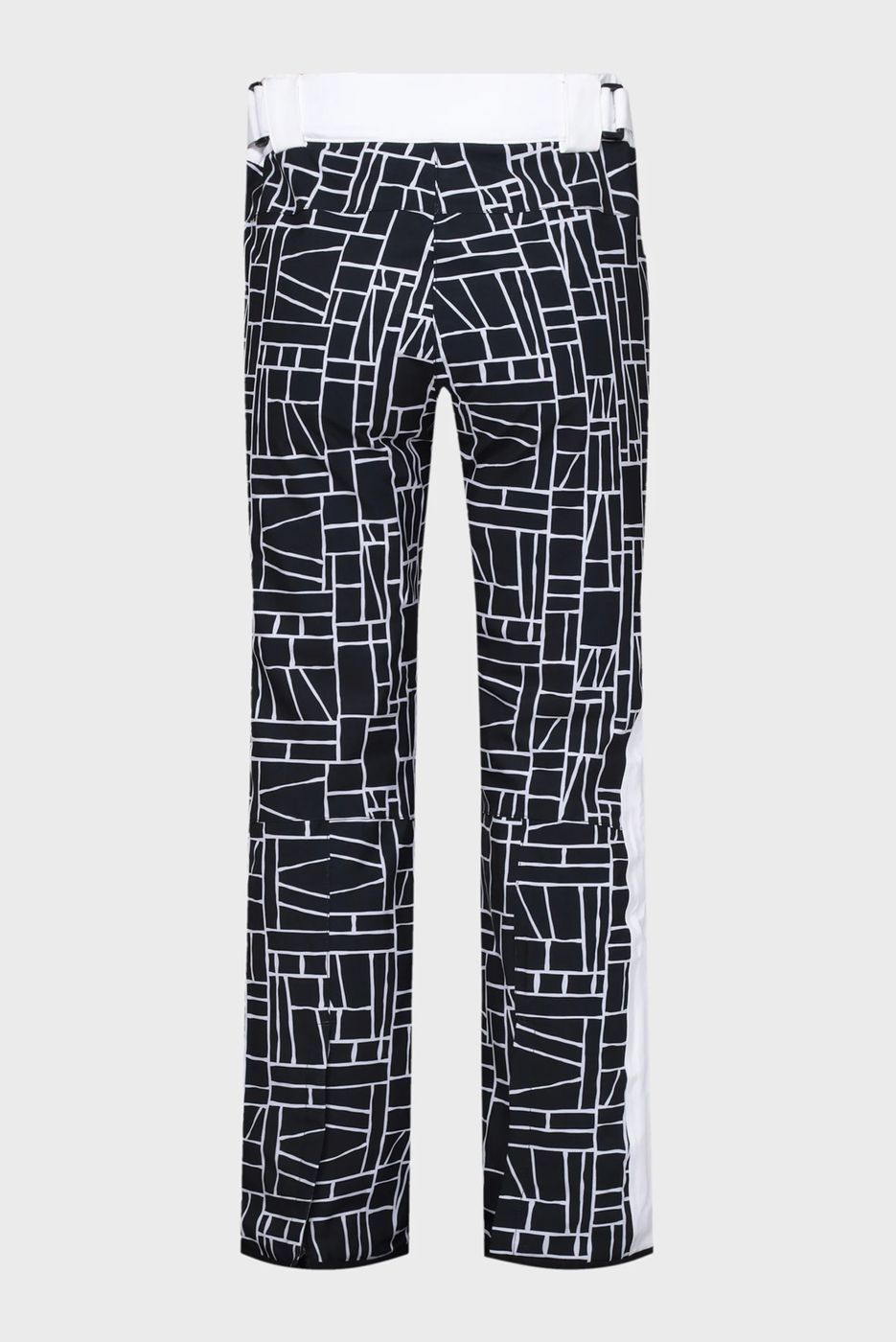Штани лижні CMP WOMAN PANT купити