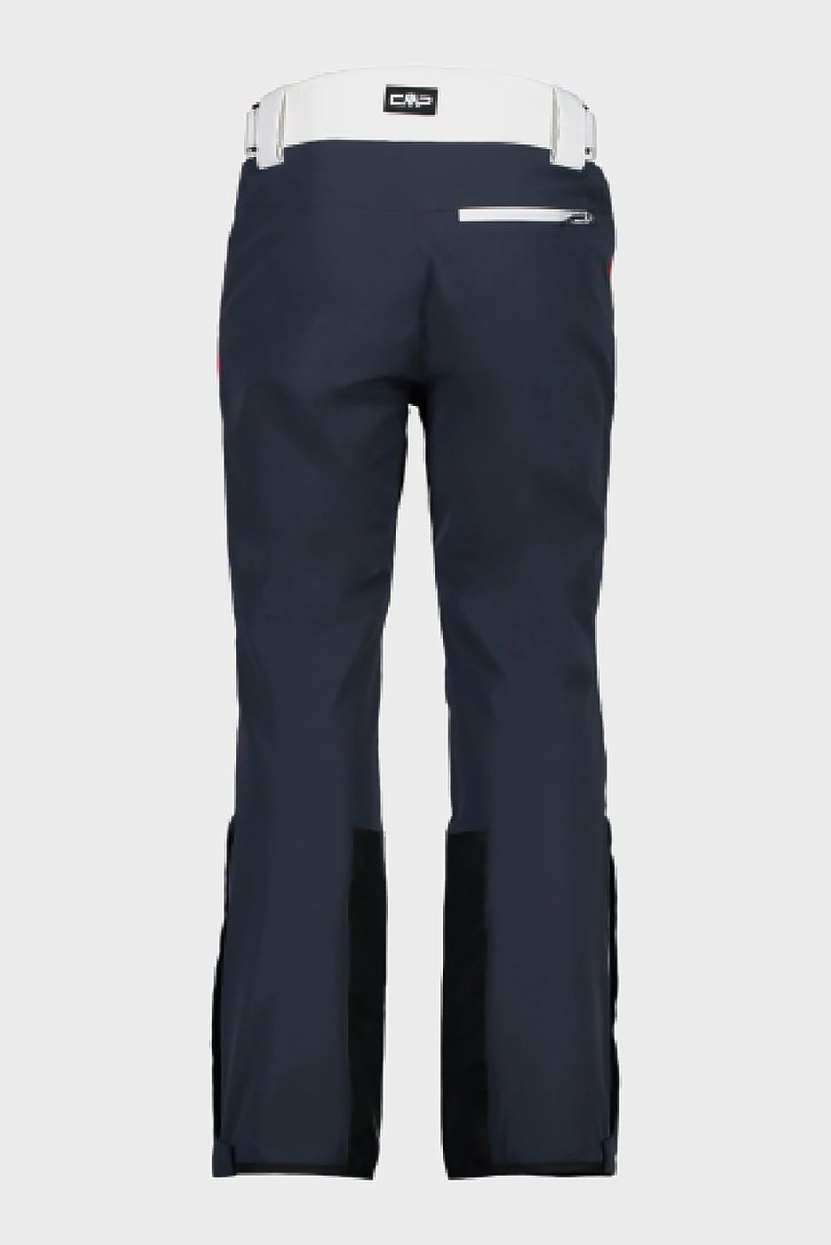 Штани лижні CMP MAN PANT купити