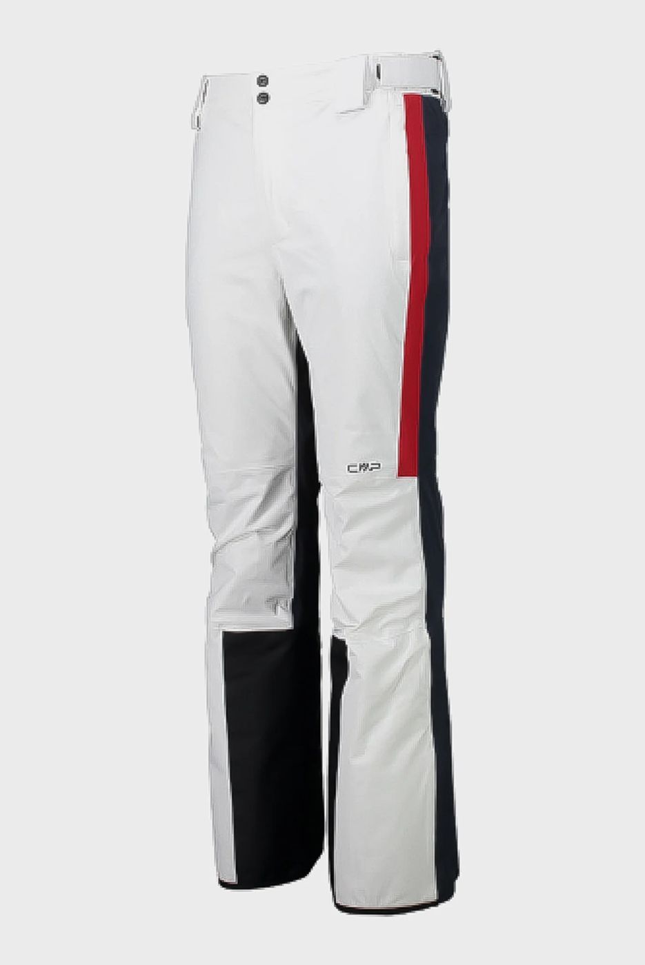 Штани лижні CMP MAN PANT купити