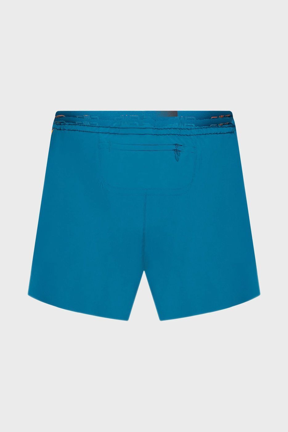 Шорти CMP MAN SHORT WITH INNER MESH SLIP купить