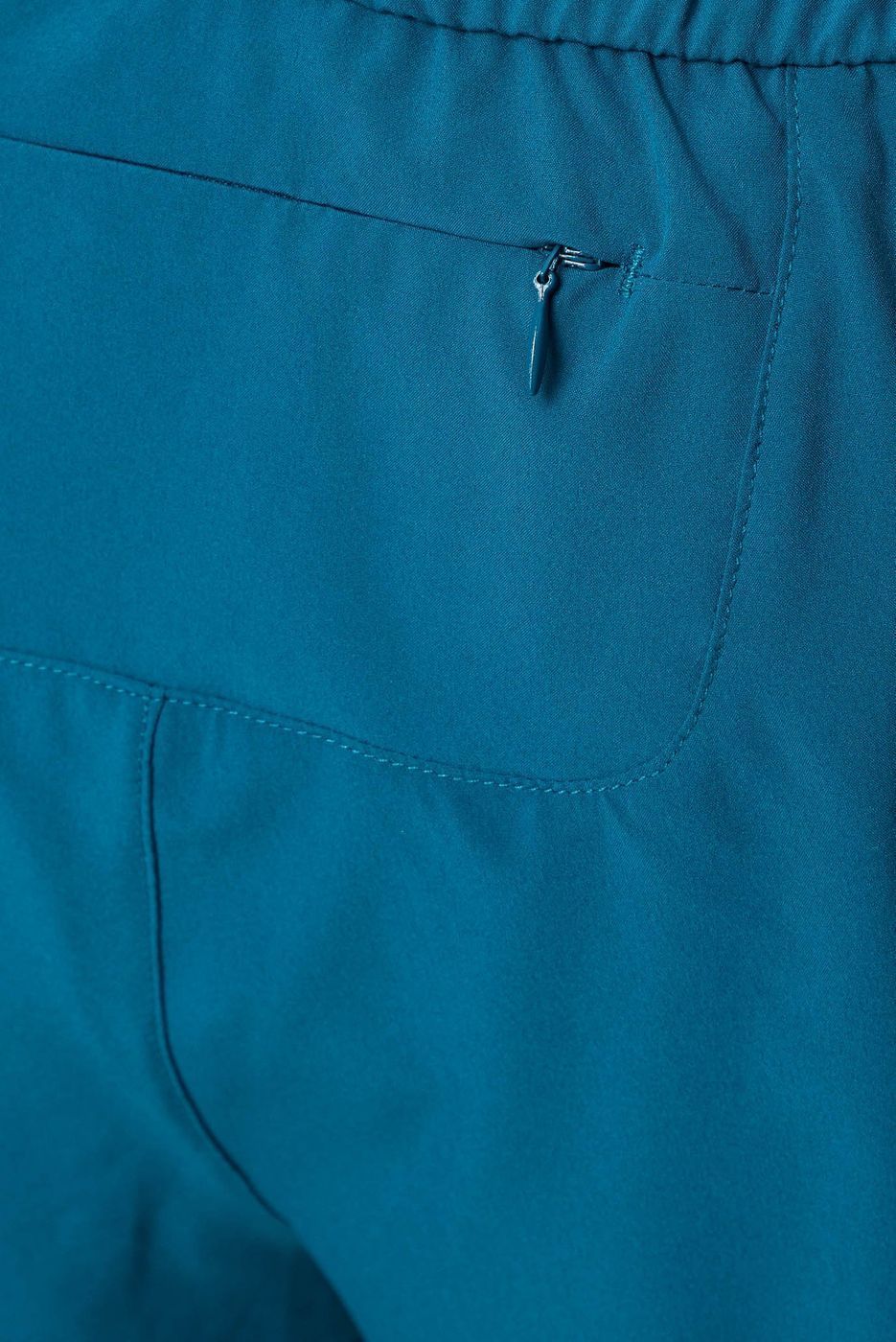 Шорти CMP MAN SHORT WITH INNER MESH SLIP купить