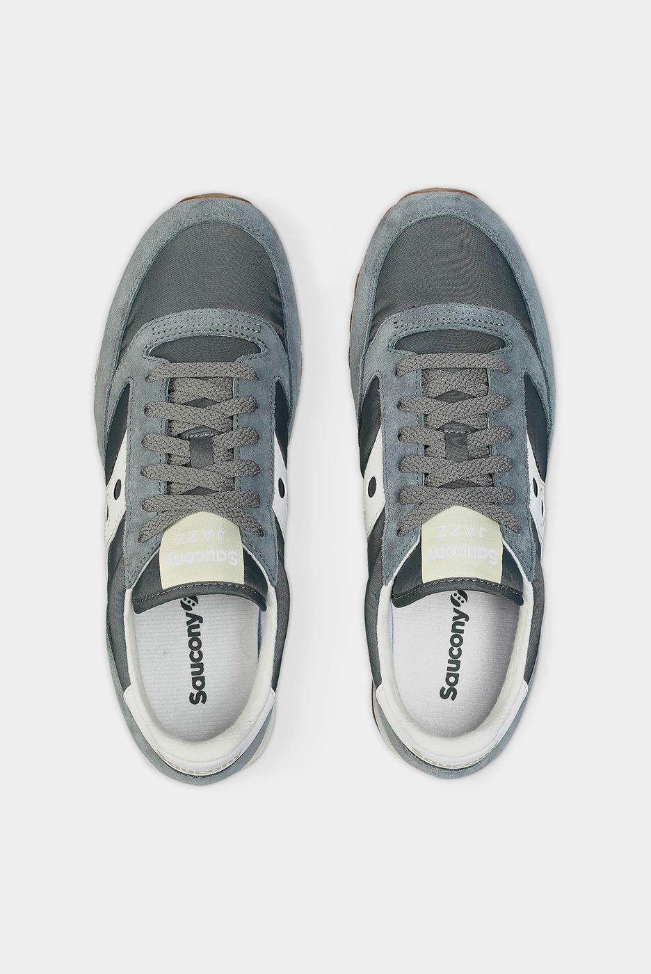 Кросівки Saucony JAZZ ORIGINAL купити