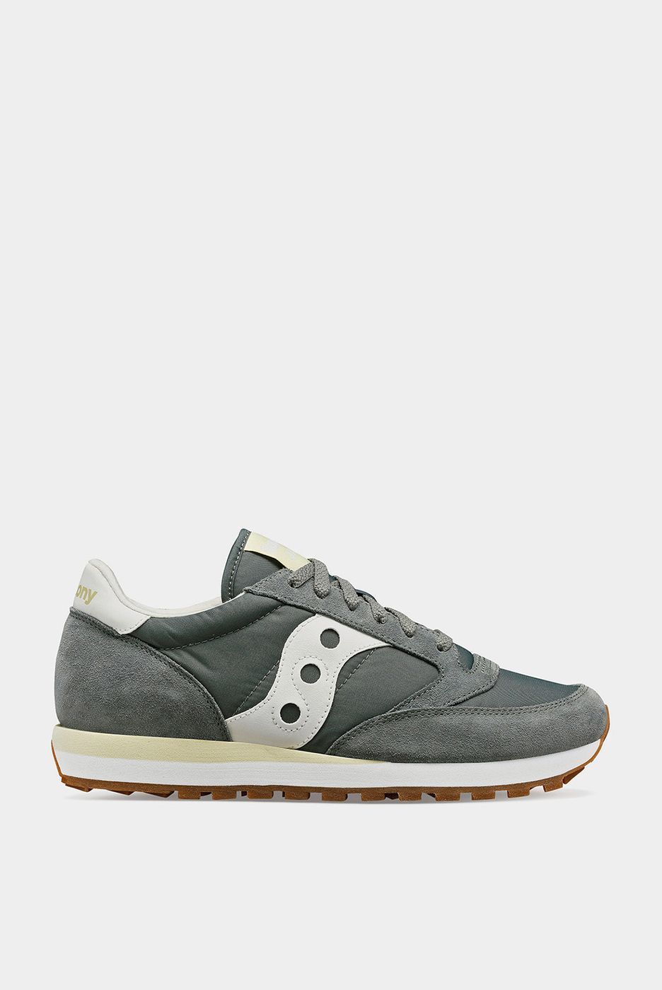 Кросівки Saucony JAZZ ORIGINAL купити