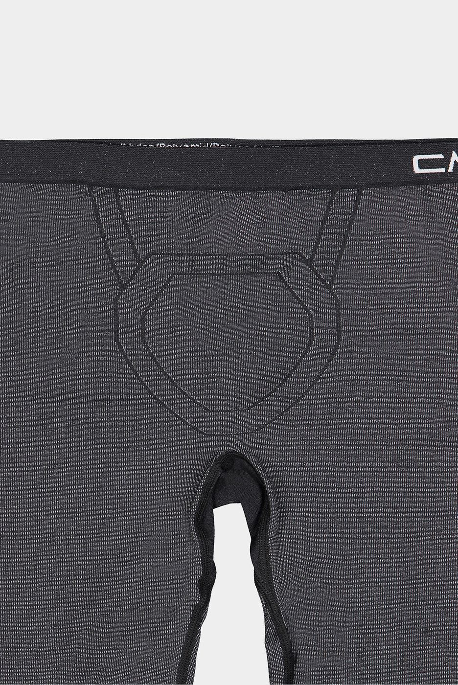 Термолосини CMP MAN SEAMLESS LONG PANT купити