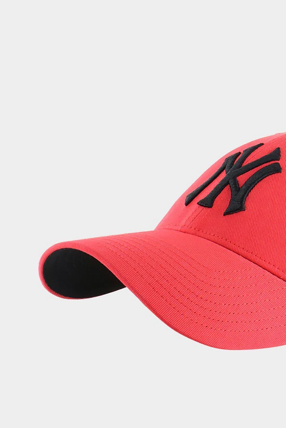 Бейсболка 47 Brand NEW YORK YANKEES BALLPARK купить