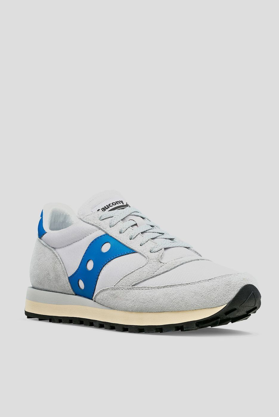 Кроссовки Saucony JAZZ 81 купить