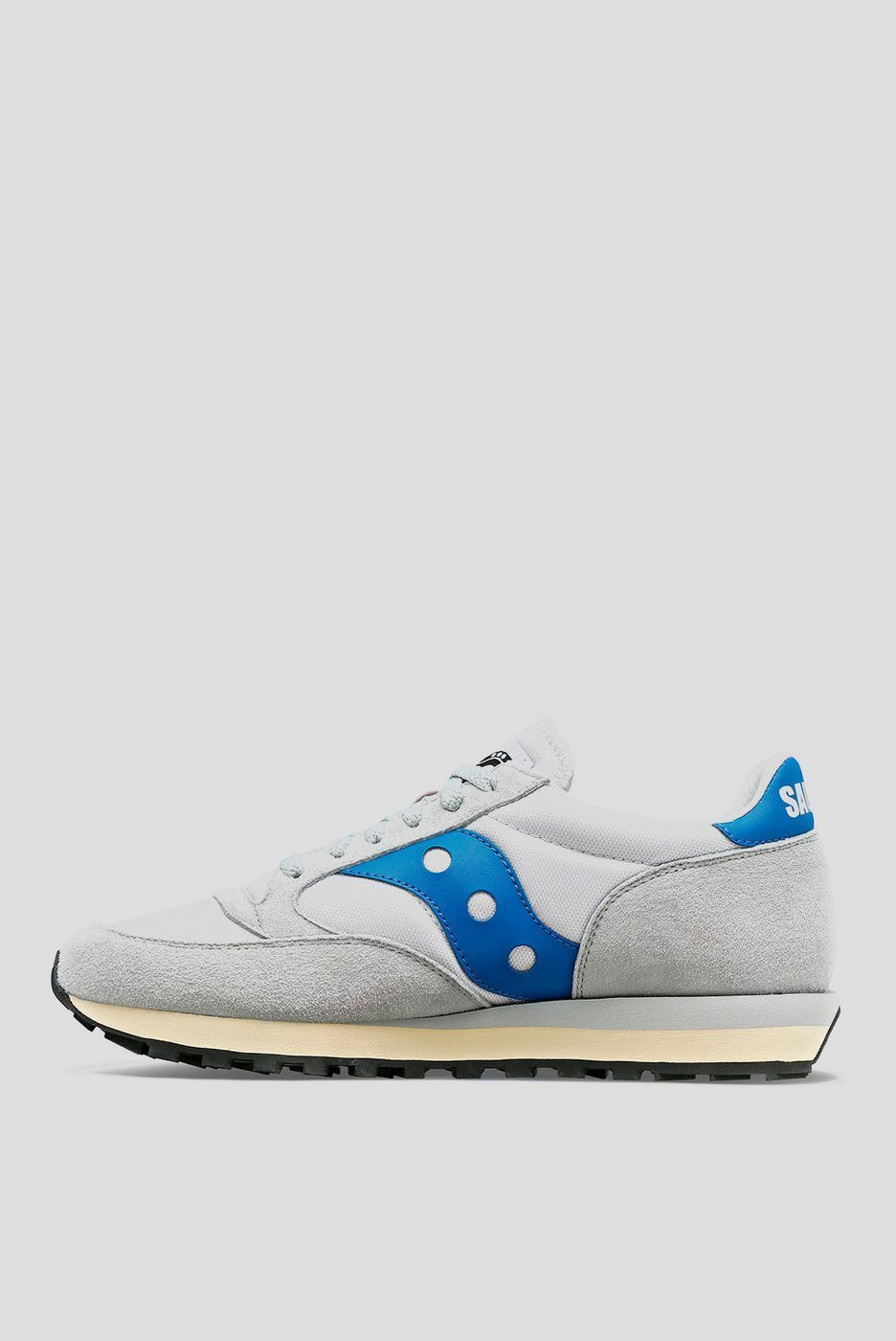Кроссовки Saucony JAZZ 81 купить